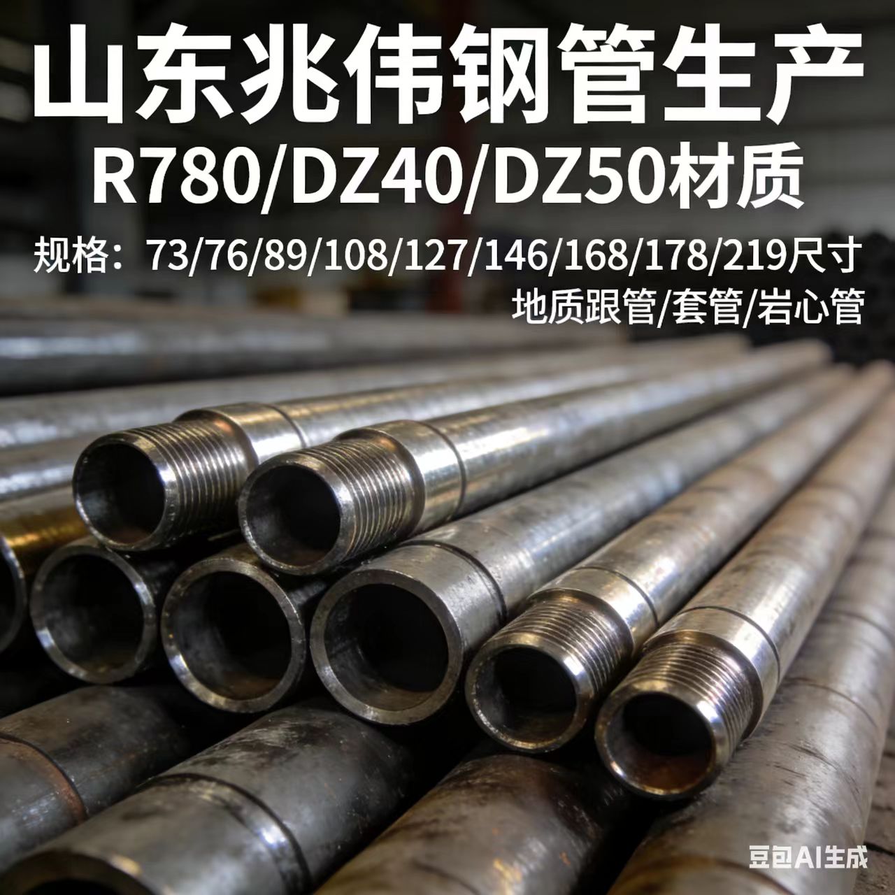深圳助力济潍高速隧道支护工程圆满完工兆伟钢管